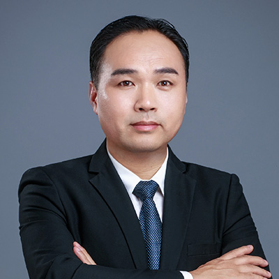 胥家山律师